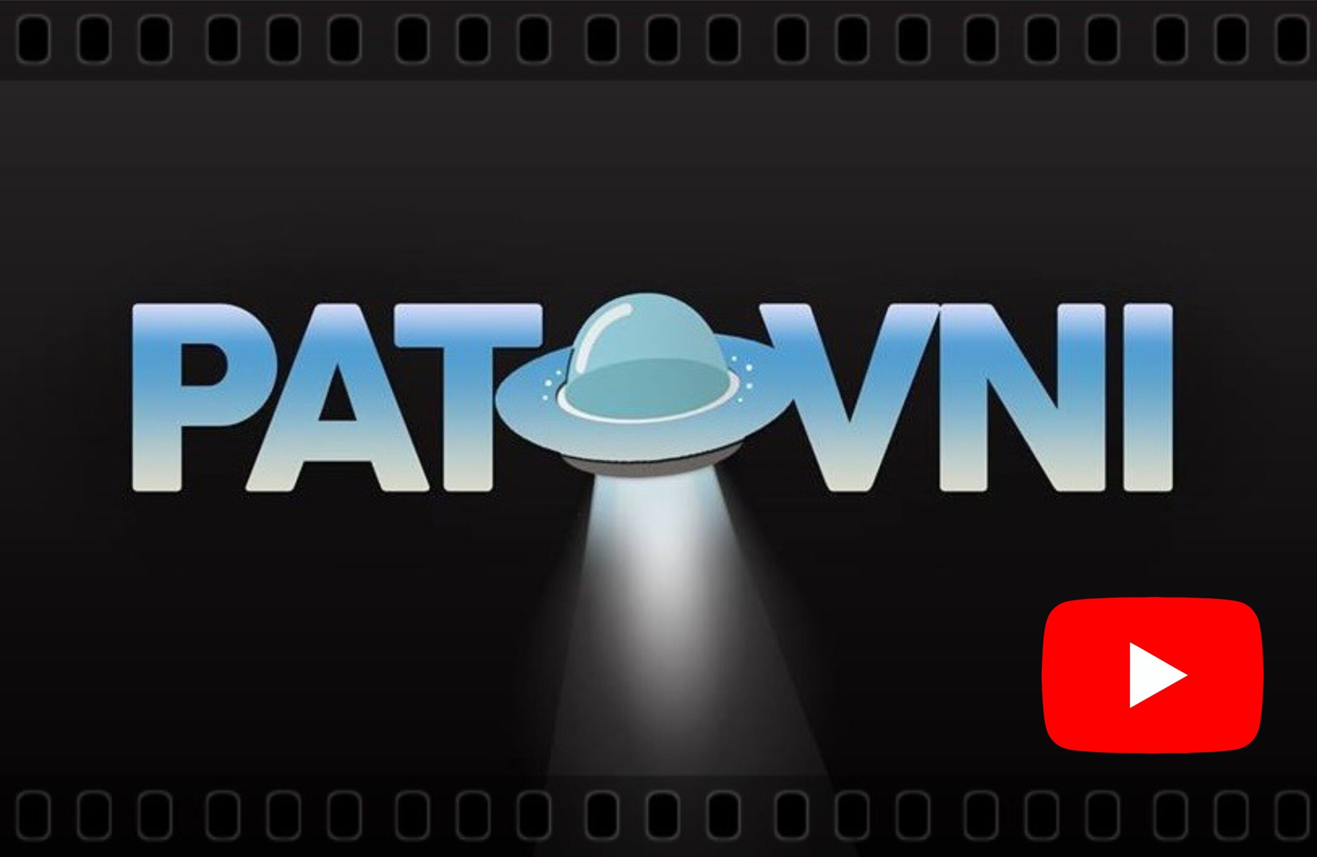 PATOVNI TV